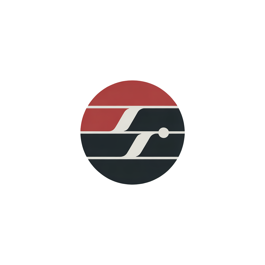 福利姬在线观看 Logo